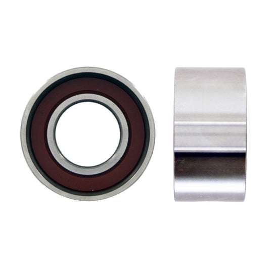VKM 74602 Tensioner Pulley, timing belt