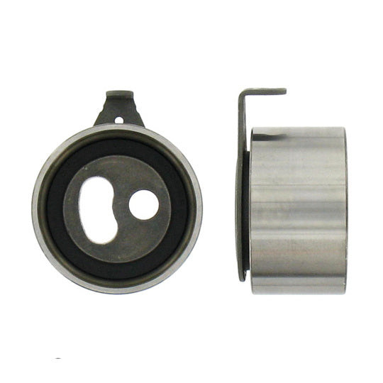 VKM 74604 Tensioner Pulley, timing belt