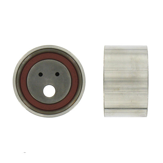 VKM 75000 Tensioner Pulley, timing belt