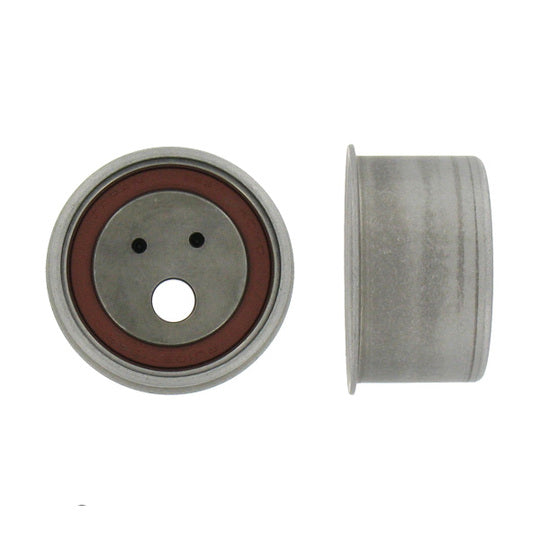 VKM 75009 Tensioner Pulley, timing belt