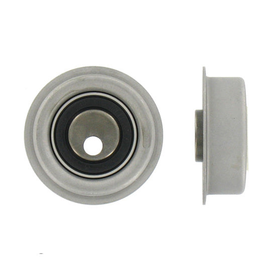 VKM 75044 Tensioner Pulley, timing belt