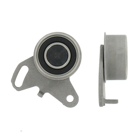 VKM 75130 Tensioner Pulley, timing belt