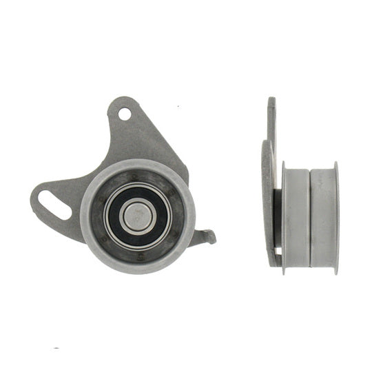 VKM 75601 Tensioner Pulley, timing belt