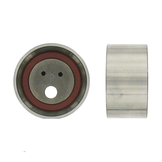 VKM 75614 Tensioner Pulley, timing belt