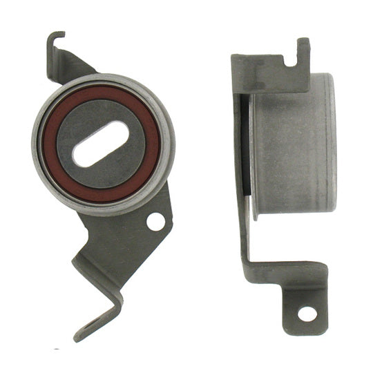 VKM 75616 Tensioner Pulley, timing belt