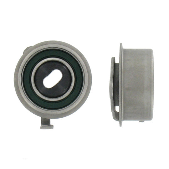 VKM 75621 Tensioner Pulley, timing belt