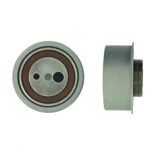 VKM 75629 Tensioner Pulley, timing belt