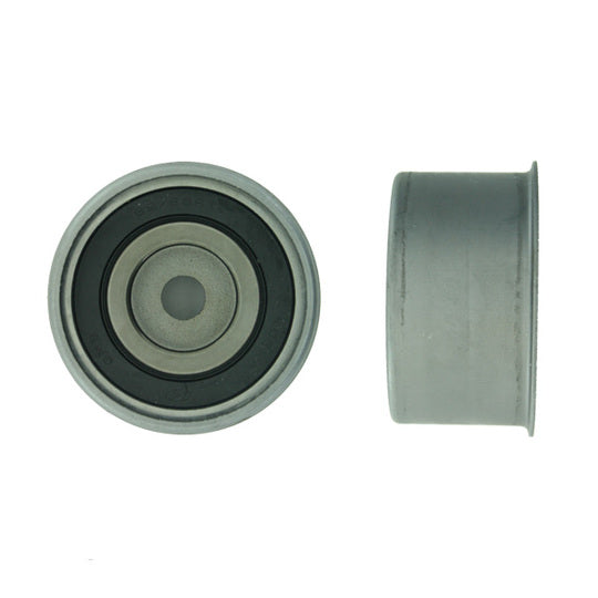 VKM 75633 Tensioner Pulley, timing belt