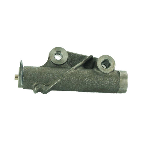 VKM 75681 Tensioner Pulley, timing belt