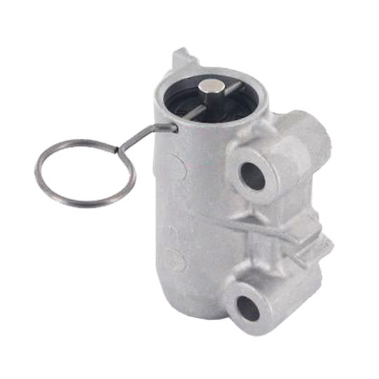 VKM 75690 Tensioner Pulley, timing belt