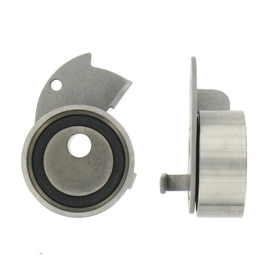 VKM 77300 Tensioner Pulley, timing belt