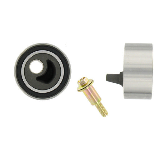 VKM 78000 Tensioner Pulley, timing belt