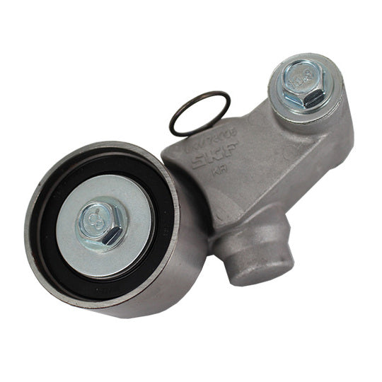 VKM 78005 Tensioner Pulley, timing belt
