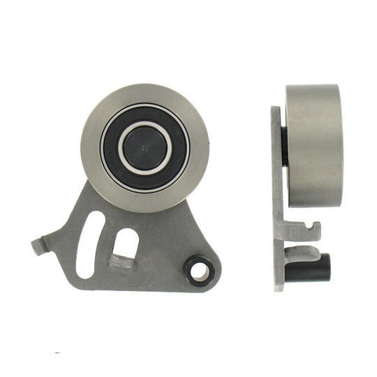 VKM 79001 Tensioner Pulley, timing belt