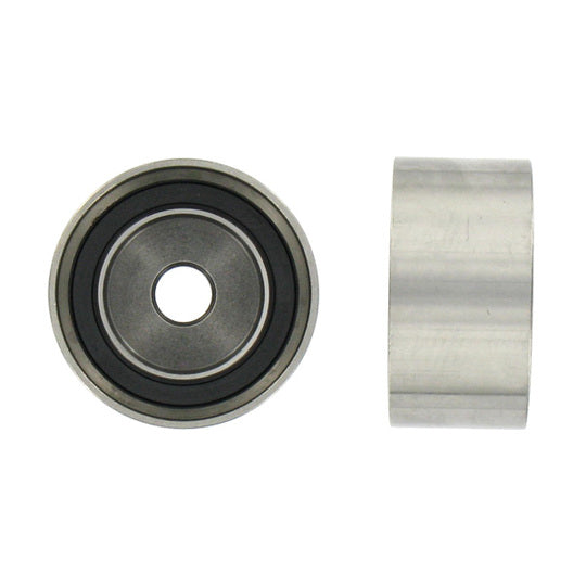 VKM 81004 Deflection/Guide Pulley, timing belt