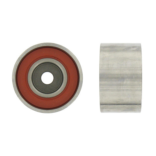 VKM 81005 Deflection/Guide Pulley, timing belt