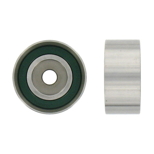 VKM 81204 Deflection/Guide Pulley, timing belt