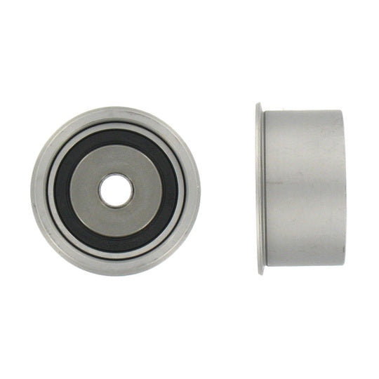 VKM 81400 Deflection/Guide Pulley, timing belt