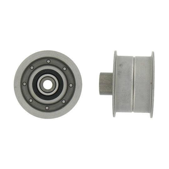VKM 82320 Deflection/Guide Pulley, timing belt