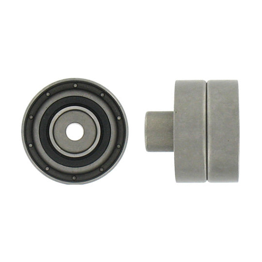 VKM 82500 Deflection/Guide Pulley, timing belt