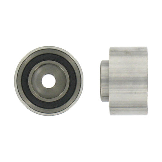 VKM 84000 Deflection/Guide Pulley, timing belt