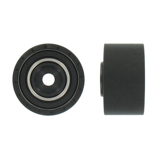 VKM 84001 Deflection/Guide Pulley, timing belt