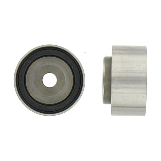 VKM 84201 Deflection/Guide Pulley, timing belt
