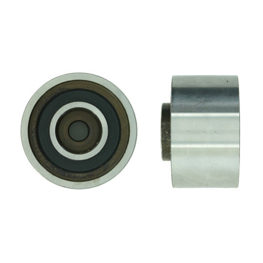 VKM 84504 Deflection/Guide Pulley, timing belt