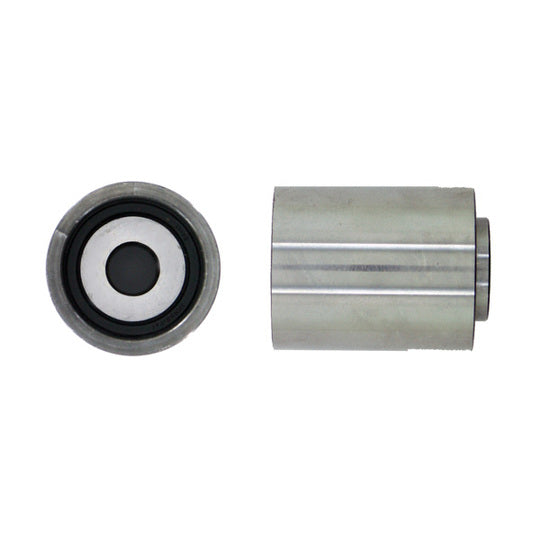 VKM 84506 Deflection/Guide Pulley, timing belt