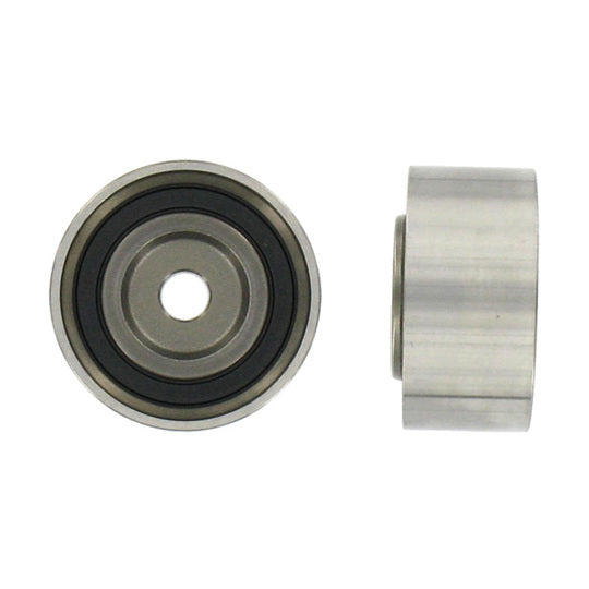 VKM 84600 Deflection/Guide Pulley, timing belt