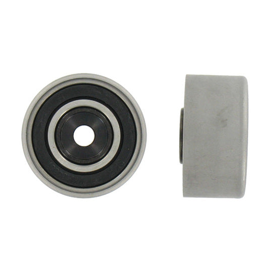 VKM 84601 Deflection/Guide Pulley, timing belt