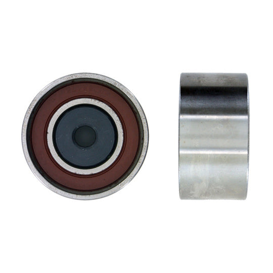 VKM 84603 Deflection/Guide Pulley, timing belt
