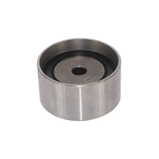 VKM 84610 Deflection/Guide Pulley, timing belt