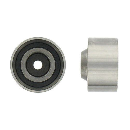 VKM 85000 Deflection/Guide Pulley, timing belt