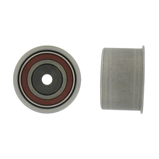 VKM 85002 Deflection/Guide Pulley, timing belt