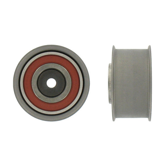 VKM 85141 Deflection/Guide Pulley, timing belt