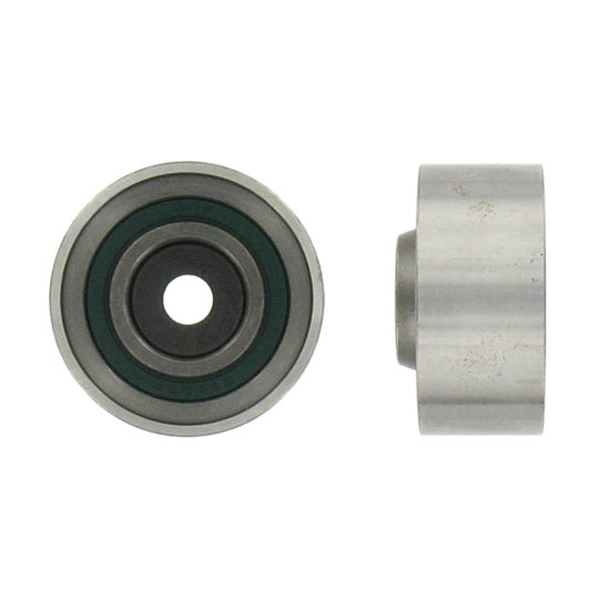 VKM 85145 Deflection/Guide Pulley, timing belt