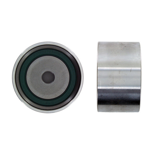VKM 85148 Deflection/Guide Pulley, timing belt