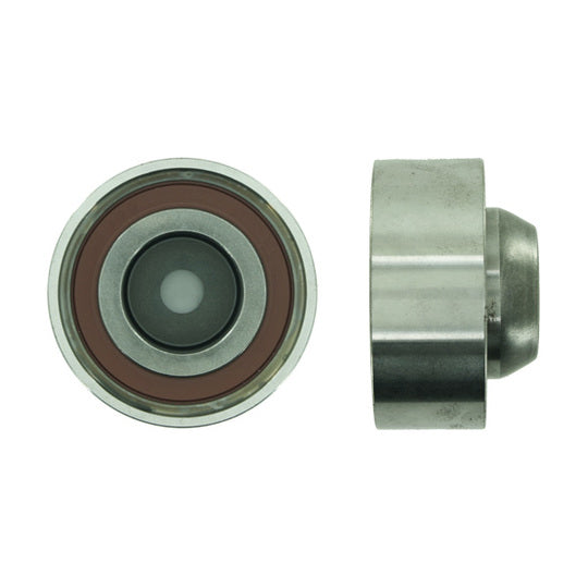 VKM 85152 Deflection/Guide Pulley, timing belt