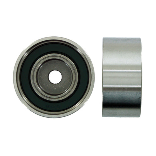 VKM 85156 Deflection/Guide Pulley, timing belt