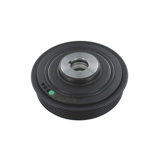 VKM 93301 Belt Pulley, crankshaft