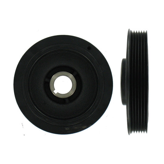 VKM 93303 Belt Pulley, crankshaft