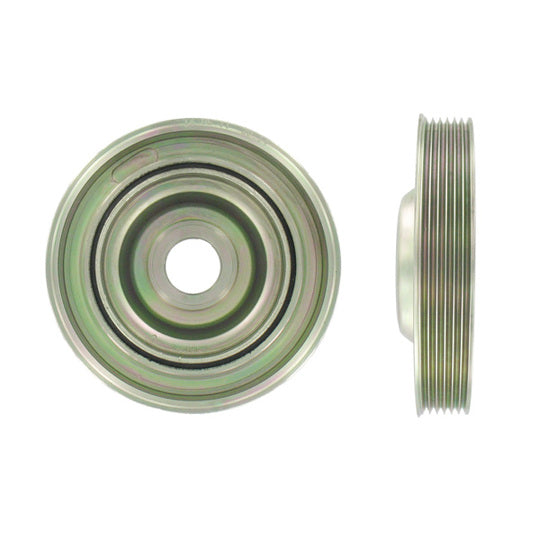 VKM 93310 Belt Pulley, crankshaft