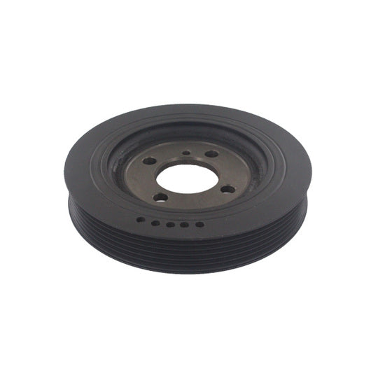 VKM 96504 Belt Pulley, crankshaft