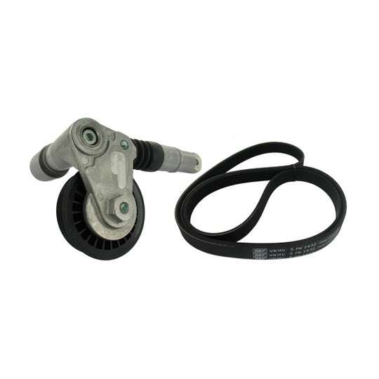 VKMA 31000 V-Ribbed Belt Set