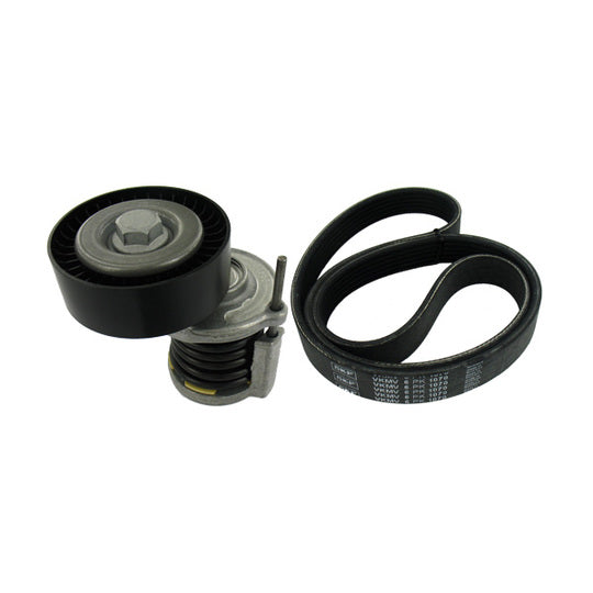 VKMA 31098 V-Ribbed Belt Set