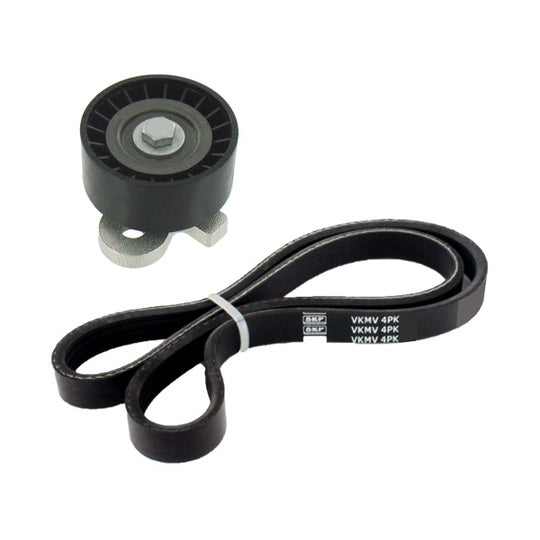 VKMA 32094 V-Ribbed Belt Set