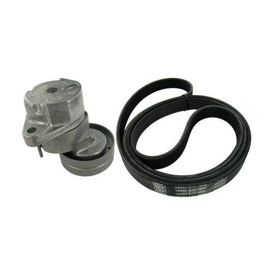 VKMA 35109 V-Ribbed Belt Set