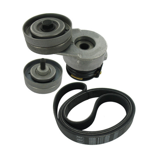 VKMA 35310 V-Ribbed Belt Set