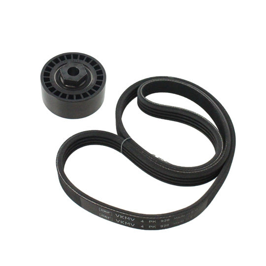 VKMA 36060 V-Ribbed Belt Set